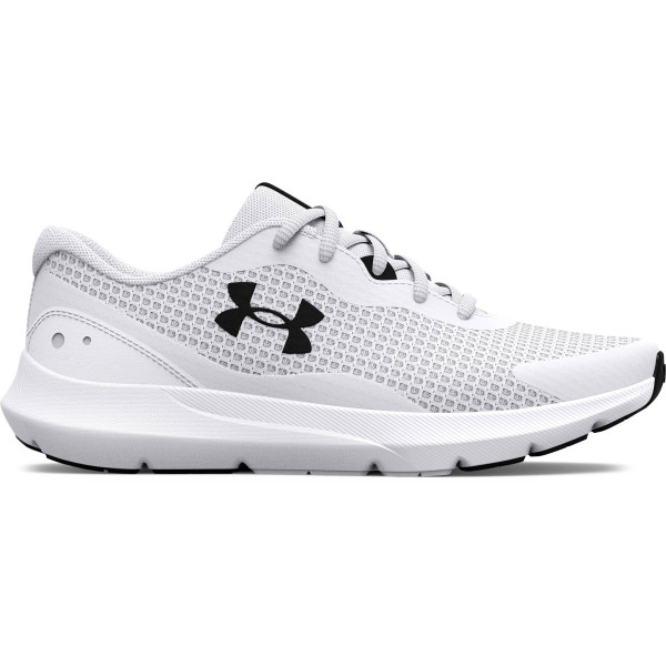 Pantofi Sport Dama SURGE 3 Under Armour