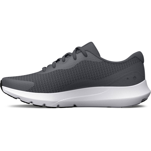 Pantofi Sport Dama SURGE 3 Under Armour