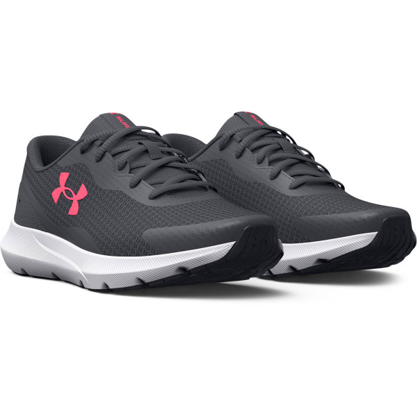 Pantofi Sport Dama SURGE 3 Under Armour
