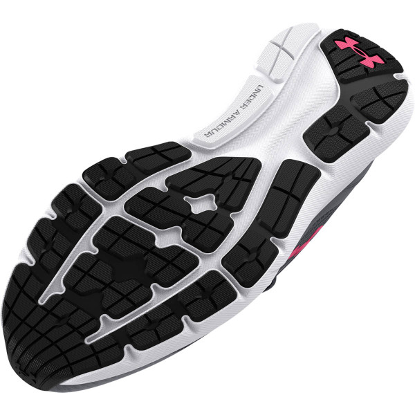 Pantofi Sport Dama SURGE 3 Under Armour
