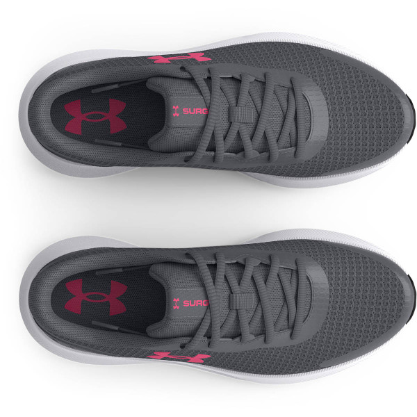Pantofi Sport Dama SURGE 3 Under Armour