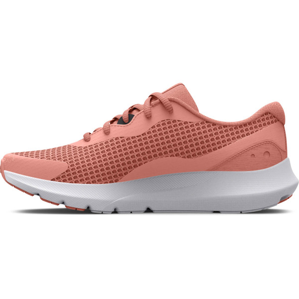 Pantofi Sport Dama SURGE 3 Under Armour