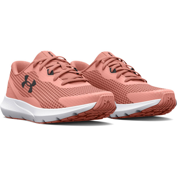 Pantofi Sport Dama SURGE 3 Under Armour