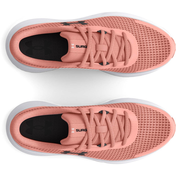 Pantofi Sport Dama SURGE 3 Under Armour
