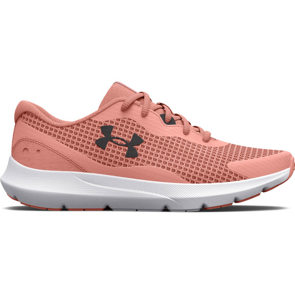 Pantofi Sport Dama SURGE 3 Under Armour