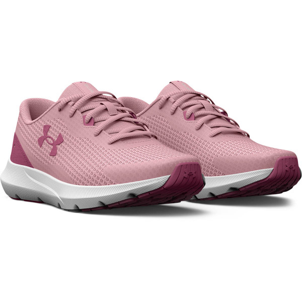 Pantofi Sport Dama SURGE 3 Under Armour