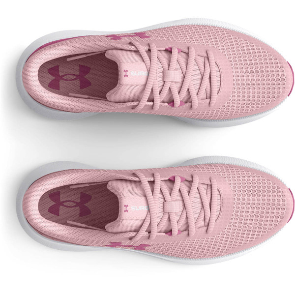 Pantofi Sport Dama SURGE 3 Under Armour