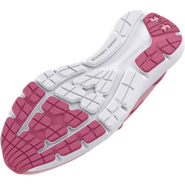 Pantofi Sport Dama SURGE 3 Under Armour
