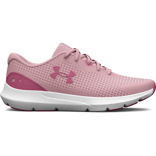 Pantofi Sport Dama SURGE 3 Under Armour