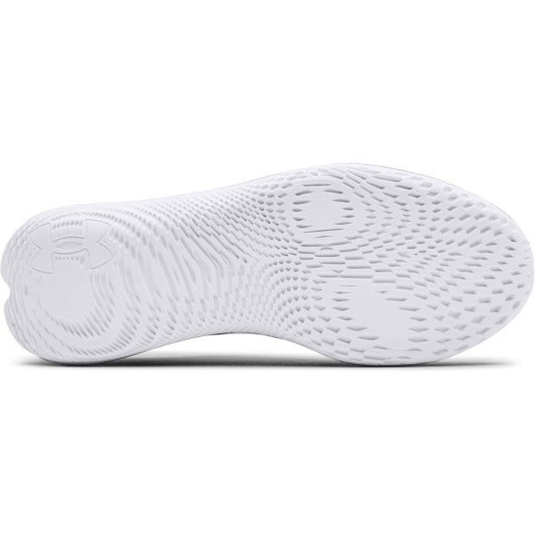 Pantofi Sport Barbati FLOW VELOCITI WIND PRZM Under Armour