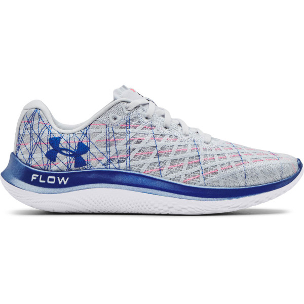 Pantofi Sport Barbati FLOW VELOCITI WIND PRZM Under Armour