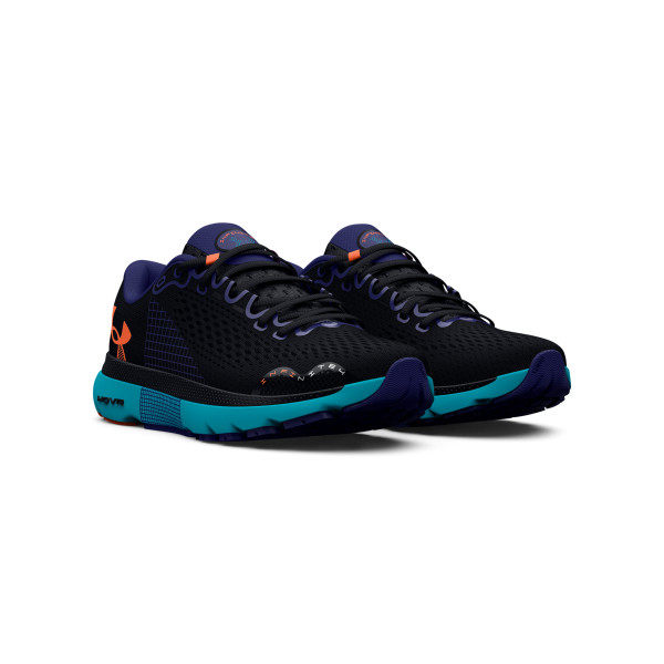 Pantofi Sport Barbati HOVR INFINITE 4 Under Armour