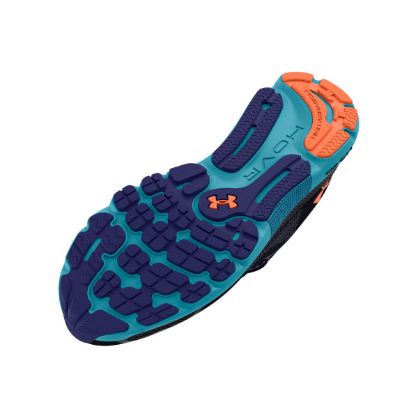Pantofi Sport Barbati HOVR INFINITE 4 Under Armour