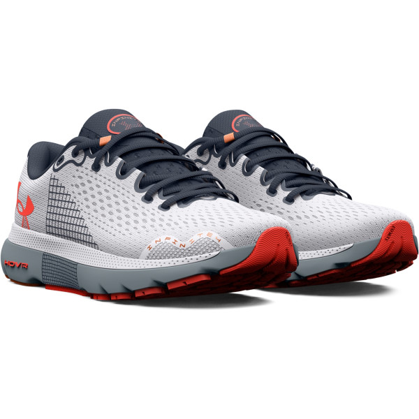 Pantofi Sport Barbati HOVR INFINITE 4 Under Armour