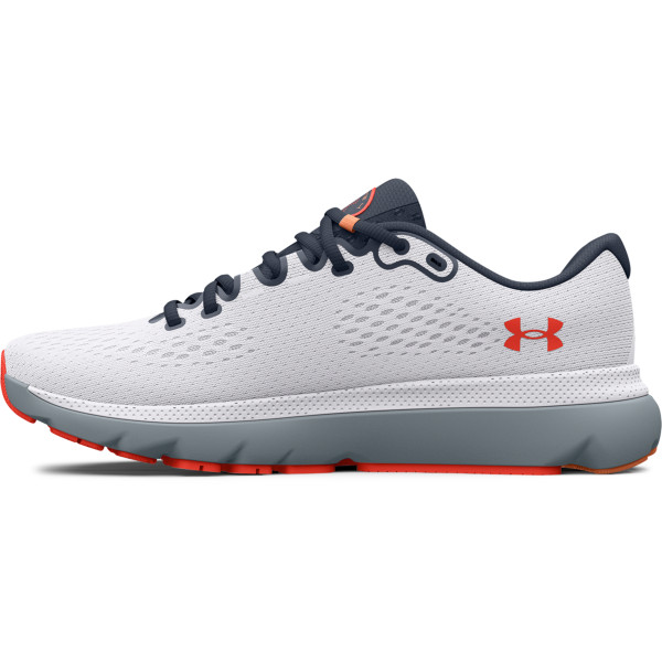 Pantofi Sport Barbati HOVR INFINITE 4 Under Armour