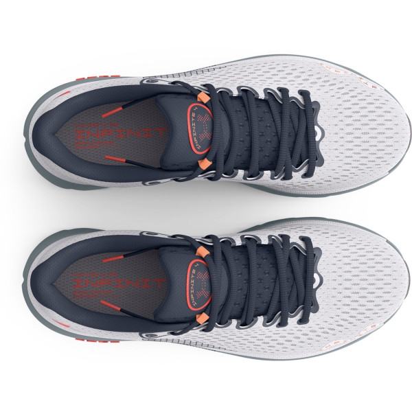 Pantofi Sport Barbati HOVR INFINITE 4 Under Armour