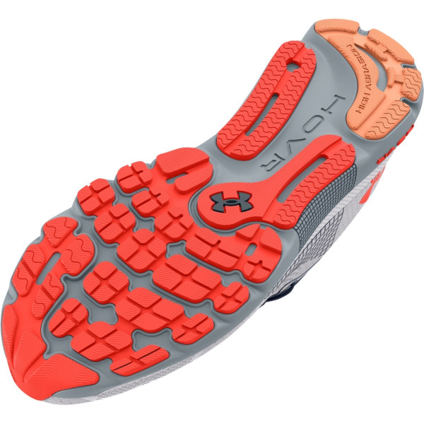 Pantofi Sport Barbati HOVR INFINITE 4 Under Armour