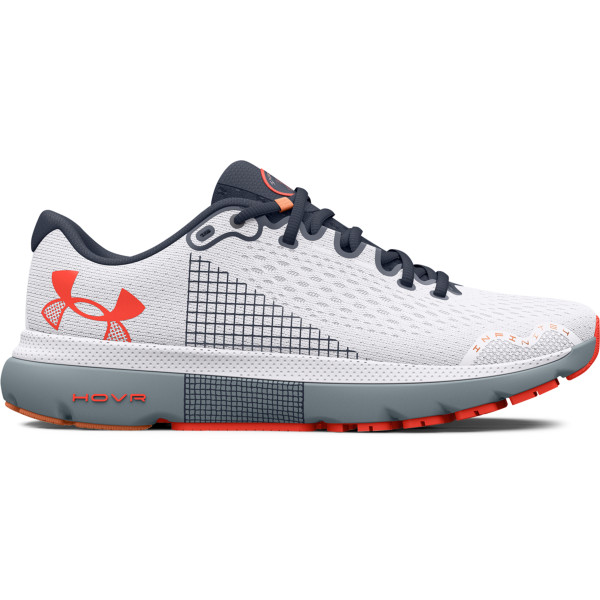 Pantofi Sport Barbati HOVR INFINITE 4 Under Armour