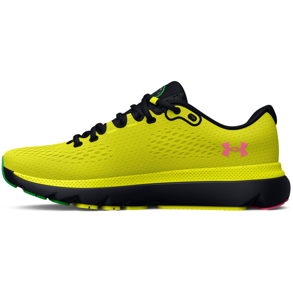 Pantofi Sport Barbati HOVR INFINITE 4 Under Armour