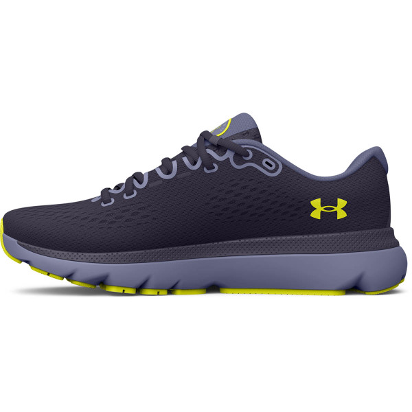 Pantofi Sport Barbati HOVR INFINITE 4 Under Armour