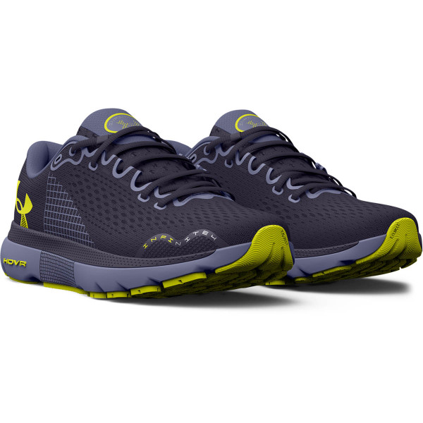 Pantofi Sport Barbati HOVR INFINITE 4 Under Armour