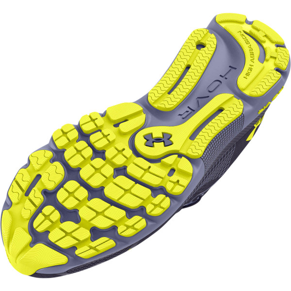 Pantofi Sport Barbati HOVR INFINITE 4 Under Armour