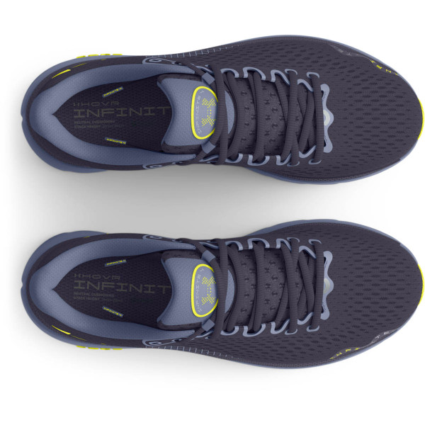 Pantofi Sport Barbati HOVR INFINITE 4 Under Armour