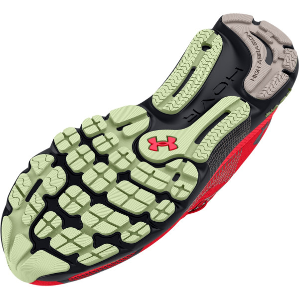 Pantofi Sport Barbati HOVR INFINITE 4 Under Armour