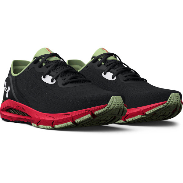 Pantofi Sport Barbati HOVR SONIC 5 Under Armour