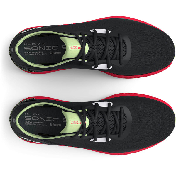Pantofi Sport Barbati HOVR SONIC 5 Under Armour