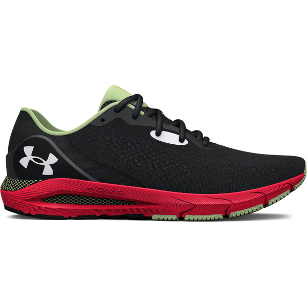 Pantofi Sport Barbati HOVR SONIC 5 Under Armour