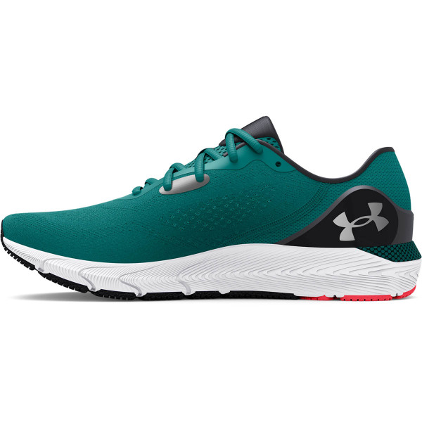 Pantofi Sport Barbati HOVR SONIC 5 Under Armour