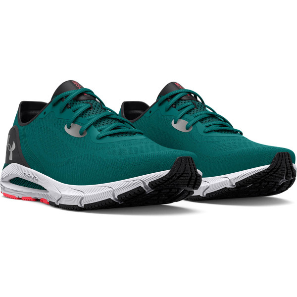 Pantofi Sport Barbati HOVR SONIC 5 Under Armour