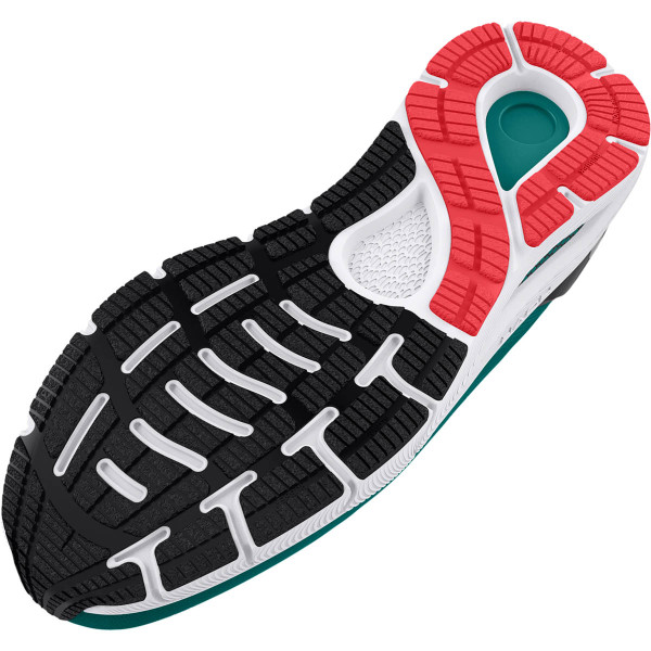Pantofi Sport Barbati HOVR SONIC 5 Under Armour
