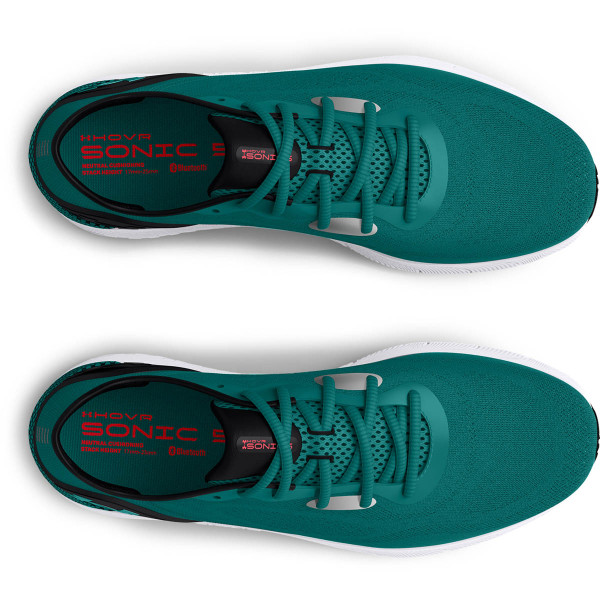 Pantofi Sport Barbati HOVR SONIC 5 Under Armour