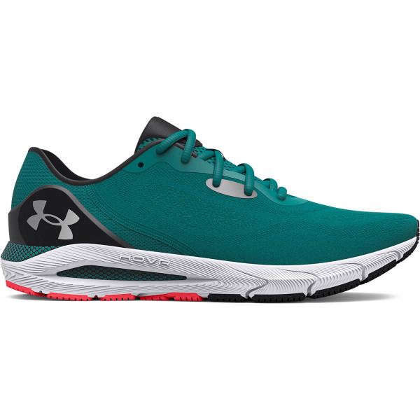 Pantofi Sport Barbati HOVR SONIC 5 Under Armour