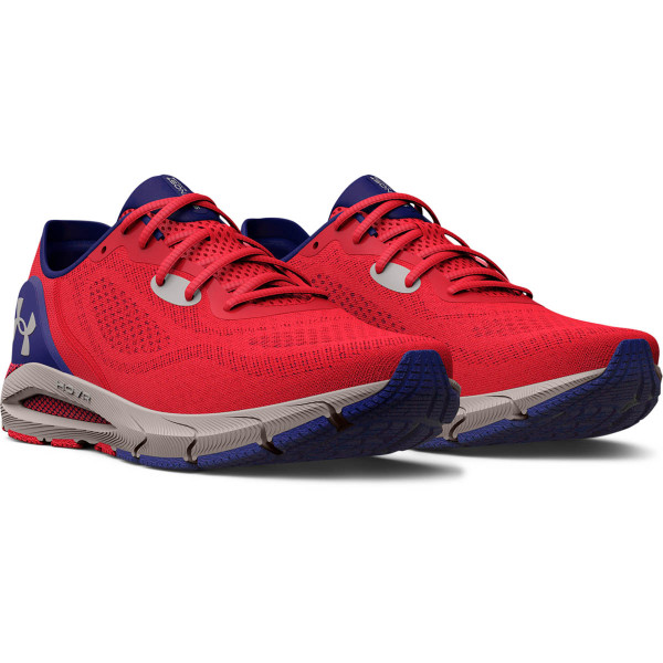 Pantofi Sport Barbati HOVR SONIC 5 Under Armour