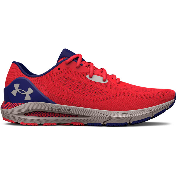 Pantofi Sport Barbati HOVR SONIC 5 Under Armour