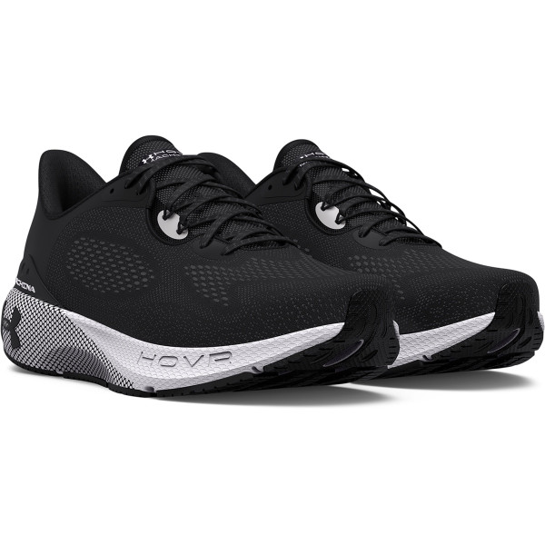 Pantofi Sport Barbati HOVR MACHINA 3 Under Armour