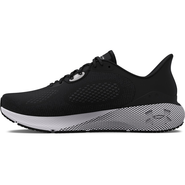 Pantofi Sport Barbati HOVR MACHINA 3 Under Armour