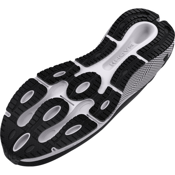 Pantofi Sport Barbati HOVR MACHINA 3 Under Armour