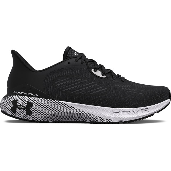 Pantofi Sport Barbati HOVR MACHINA 3 Under Armour