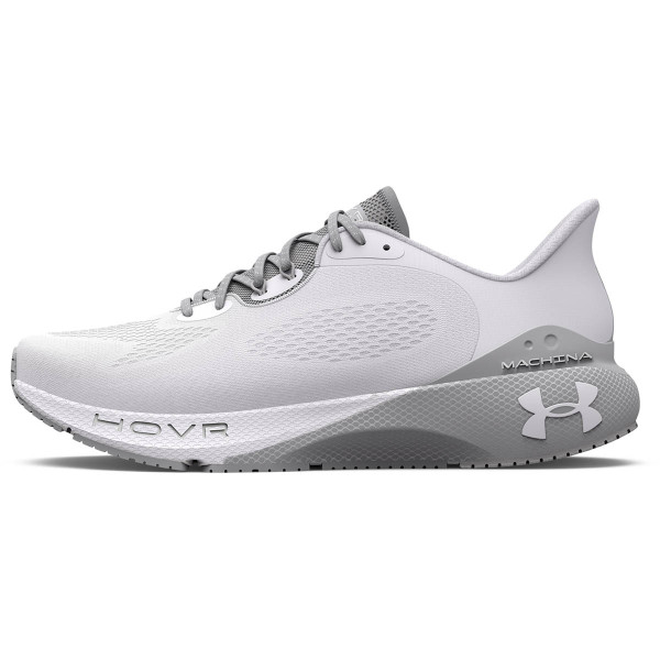 Pantofi Sport Barbati HOVR MACHINA 3 Under Armour