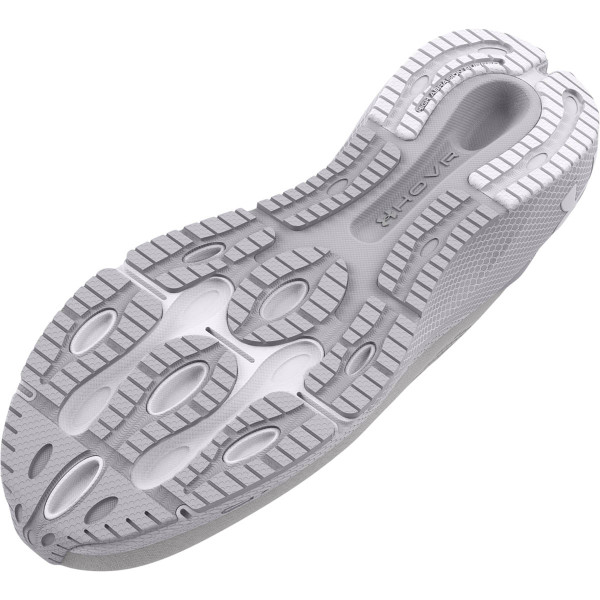 Pantofi Sport Barbati HOVR MACHINA 3 Under Armour