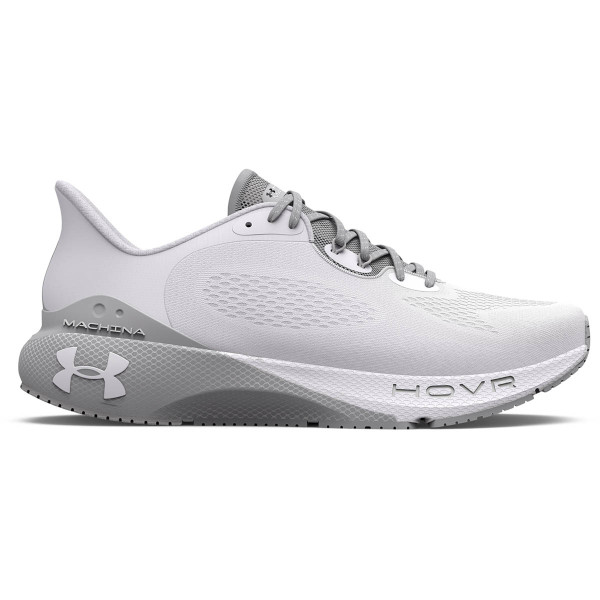Pantofi Sport Barbati HOVR MACHINA 3 Under Armour