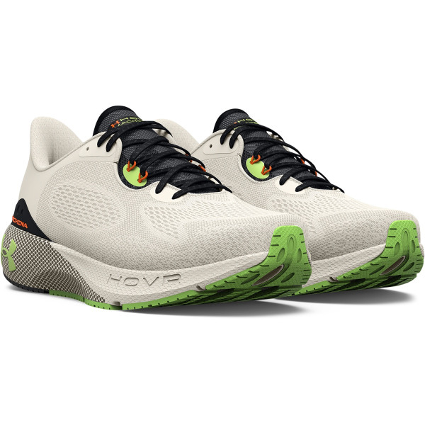 Pantofi Sport Barbati HOVR MACHINA 3 Under Armour