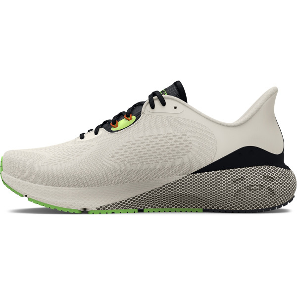 Pantofi Sport Barbati HOVR MACHINA 3 Under Armour