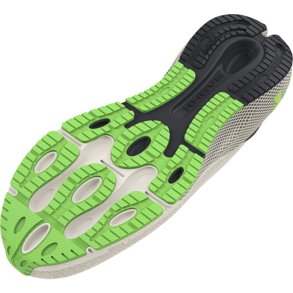 Pantofi Sport Barbati HOVR MACHINA 3 Under Armour