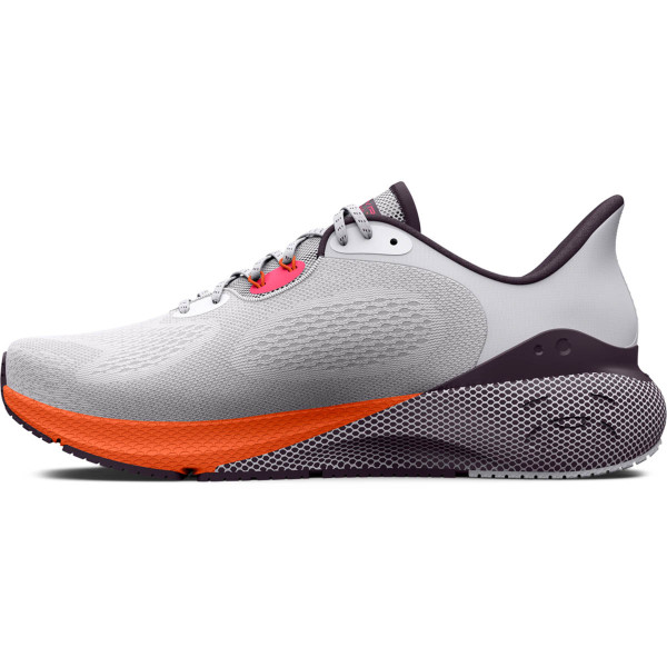Pantofi Sport Barbati HOVR MACHINA 3 Under Armour