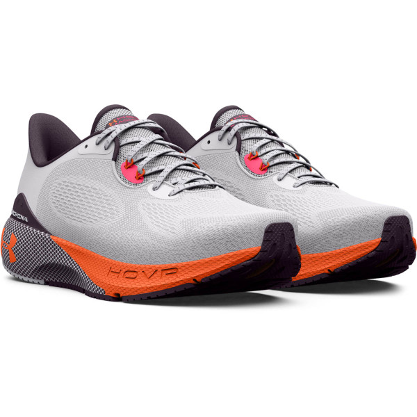 Pantofi Sport Barbati HOVR MACHINA 3 Under Armour